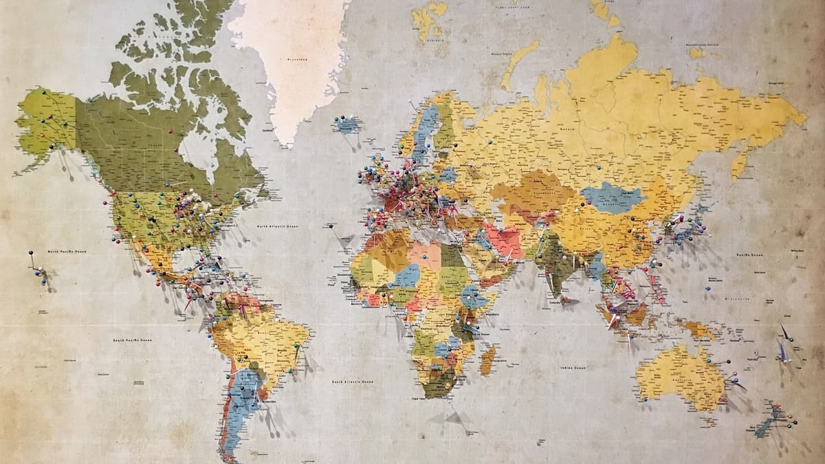 Around-the-Clock Global Trade Communication with Articula